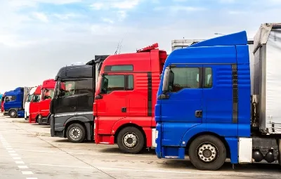 Ankara Ahlat Ambar Nakliyat