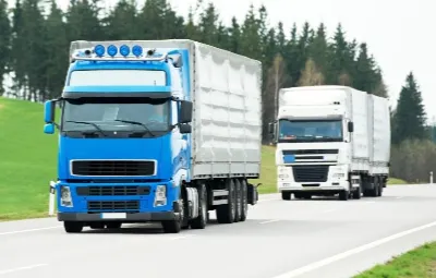 Ankara Ahlat | Eşya Taşıma